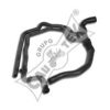 RENAU 8200026111 Radiator Hose